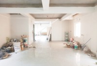 Vizag Real Estate Properties Office Space for Rent at Sagar Nagar